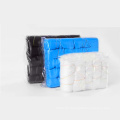 Disposable Spa Hotel Massage Use Non Woven PP+PE Bed Sheet/Spread/Cover